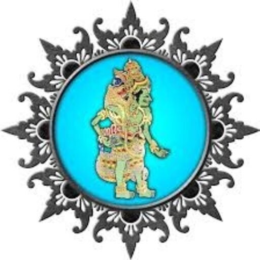 Pandawa Lima Tour & Travel