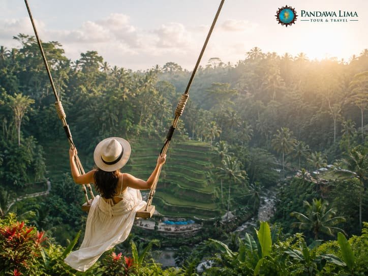 Ubud