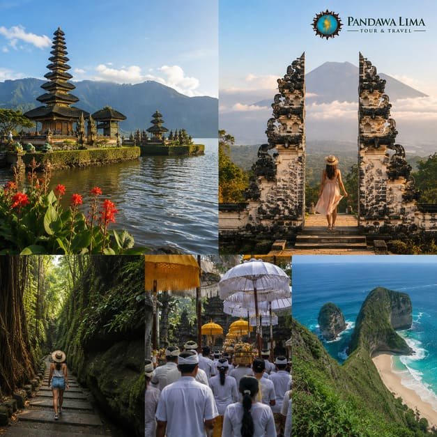 Pura Uluwatu
