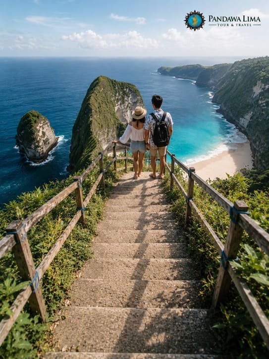 Tur Privat Bali